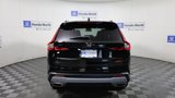 New 2026 Honda CR-V TrailSport image 5
