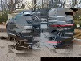 New 2025 Lincoln Aviator Black Label image 2