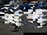 Used 2016 Chevrolet Spark LT image 6