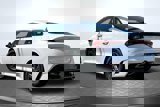 Used 2023 Kia K5 LXS image 2