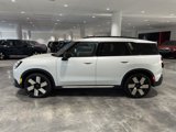 New 2025 MINI Cooper Countryman S image 4
