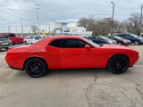 Used 2017 Dodge Challenger SXT w/ Blacktop Package image 6