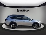 Used 2024 Subaru Outback Limited image 4