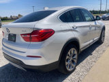 Used 2018 BMW X4 xDrive28i image 5