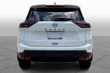 New 2026 Nissan Rogue S image 4