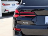 New 2026 BMW X5 xDrive40i w/ M Sport Package image 5