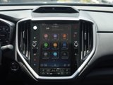 New 2025 Subaru Ascent Limited image 2