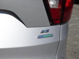 Used 2019 Ford Escape SE image 5