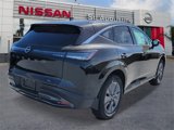New 2025 Nissan Murano SL image 6