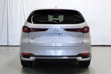New 2025 MAZDA CX-90 3.3 Turbo S w/ Premium Package image 5