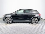 New 2026 Mercedes-Benz GLA 250 4MATIC image 3