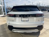 New 2025 Honda Prologue Elite image 5
