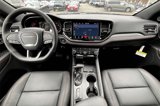 New 2025 Dodge Durango R/T image 5
