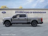 New 2026 Ford F250 XL image 4