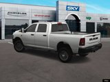 New 2025 RAM 2500 Tradesman image 4