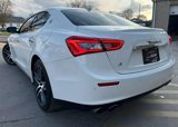 Used 2017 Maserati Ghibli S image 5