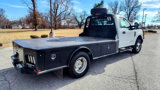 Used 2019 Ford F350 XL w/ XL Value Package image 3
