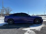 Used 2016 Dodge Charger SRT w/ Harman/Kardon Audio Group image 4