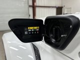 Used 2024 Jeep Wrangler Unlimited w/ Technology Group image 3