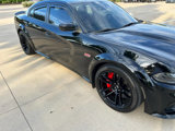Used 2022 Dodge Charger Scat Pack image 2