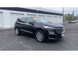 Used 2022 Buick Enclave Premium w/ Experience Buick Package image 5