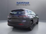 New 2025 Jeep Grand Cherokee L Limited image 4