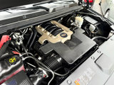 Used 2019 Cadillac Escalade ESV Luxury image 6