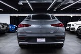 Used 2024 Mercedes-Benz GLE 63 AMG S image 4