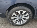 Used 2017 Subaru Outback 2.5i Limited image 5