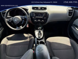 Used 2018 Kia Soul image 5