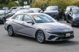 Certified 2024 Hyundai Elantra SEL image 3