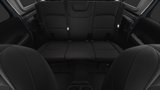 New 2025 Jeep Wrangler Unlimited Rubicon image 3