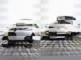 New 2025 Nissan Murano Platinum w/ Cargo Package image 4