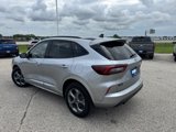 Certified 2023 Ford Escape ST-Line w/ Tech Pack #1 image 6