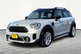 Used 2022 MINI Cooper Countryman ALL4 image 2
