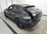 Used 2024 Porsche Macan GTS w/ Premium Plus Package image 4