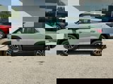 New 2026 Chevrolet TrailBlazer LT w/ Convenience Package image 2