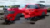 Certified 2023 RAM 1500 Big Horn image 4