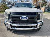 Used 2019 Ford F350 XL w/ Power Equipment Group image 2