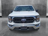 Used 2023 Ford F150 XLT image 2