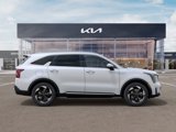 New 2025 Kia Sorento SX Prestige image 3