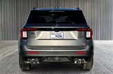 New 2025 Ford Explorer ST image 4