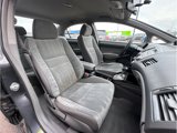 Used 2010 Honda Civic LX image 4
