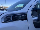 New 2025 GMC Sierra 2500 Denali Ultimate w/ Max Trailering Package image 2