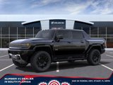 New 2025 GMC Hummer EV 2X image 2