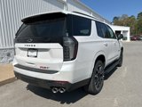 New 2025 Chevrolet Tahoe RST w/ Advanced Technology Package image 3