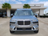 New 2026 BMW X7 xDrive40i w/ Executive Package image 2