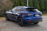 Used 2024 Maserati Levante Modena Ultima image 2