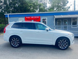 Used 2016 Volvo XC90 T6 Momentum image 3