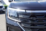 New 2025 Volkswagen Atlas SEL Premium R-Line image 4
